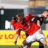 17.3. 2012  FC Rot-Weiss Erfurt - SV Sandhausen 4-2_125
